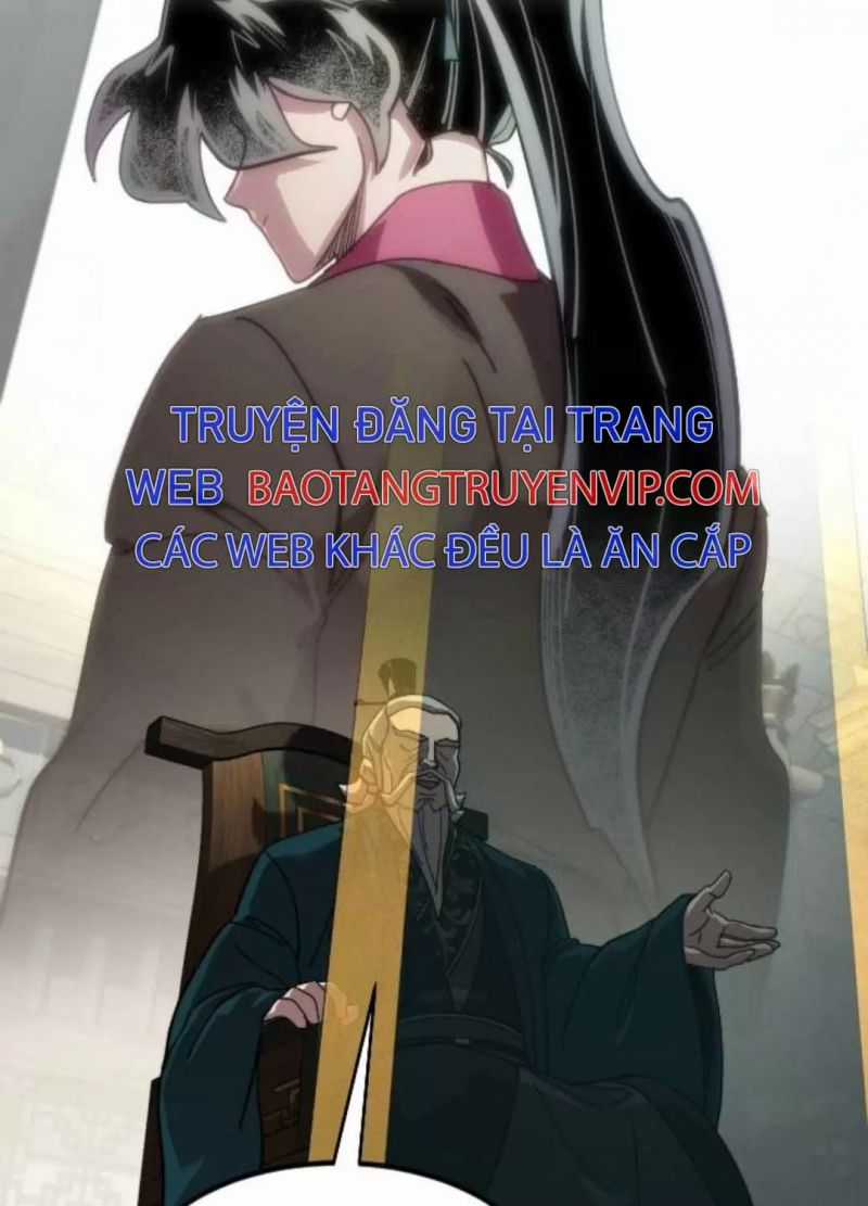 Hoa Sơn Tái Khởi - Chapter 139: ToptruyenZ.com - Trang 93