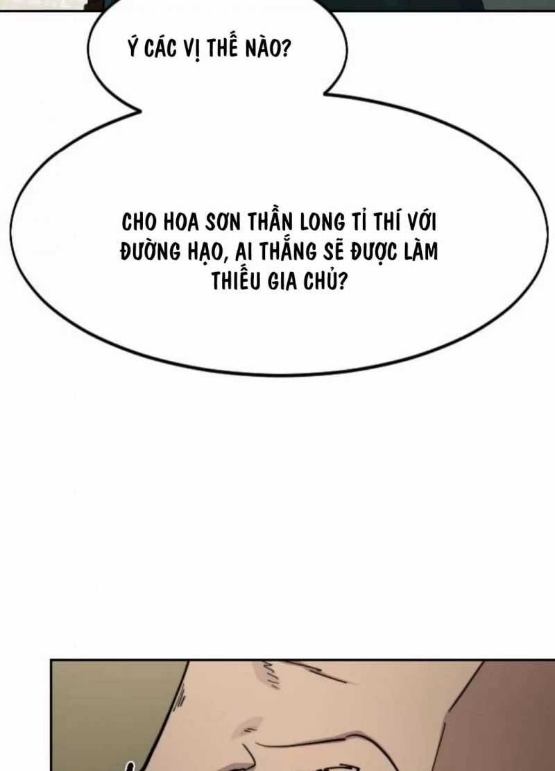 Hoa Sơn Tái Khởi - Chapter 139: ToptruyenZ.com - Trang 94
