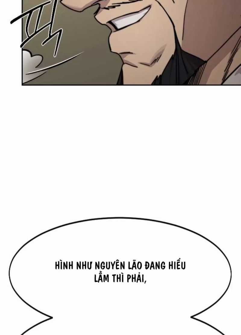 Hoa Sơn Tái Khởi - Chapter 139: ToptruyenZ.com - Trang 95