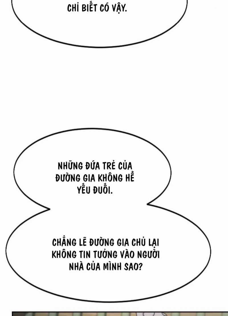 Hoa Sơn Tái Khởi - Chapter 139: ToptruyenZ.com - Trang 97