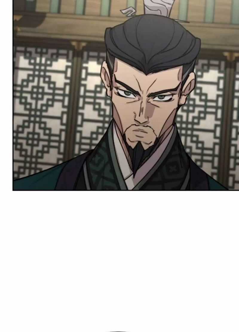 Hoa Sơn Tái Khởi - Chapter 139: ToptruyenZ.com - Trang 98