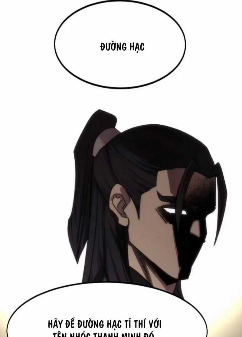 Hoa Sơn Tái Khởi - Chapter 139: ToptruyenZ.com - Trang 99