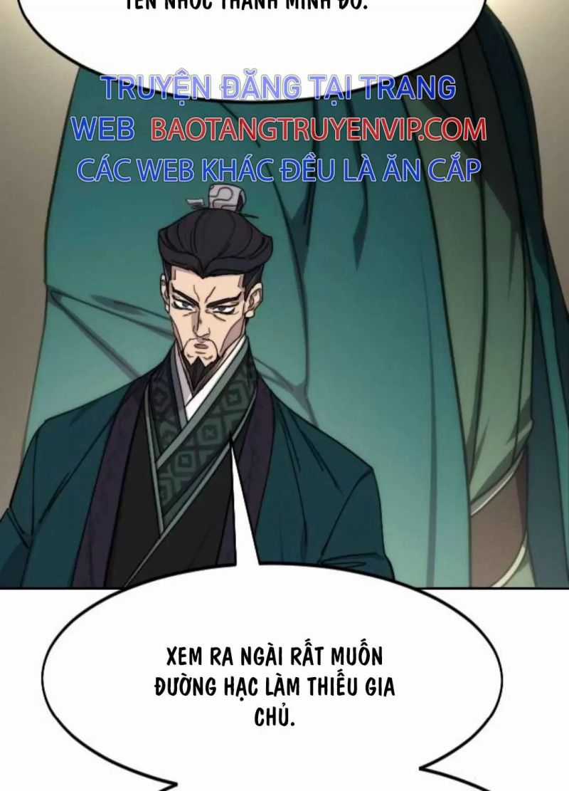 Hoa Sơn Tái Khởi - Chapter 139: ToptruyenZ.com - Trang 100