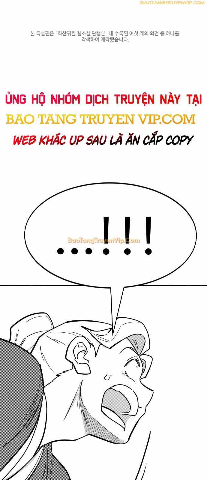 Hoa Sơn Tái Khởi - Chapter 155 - Trang 3