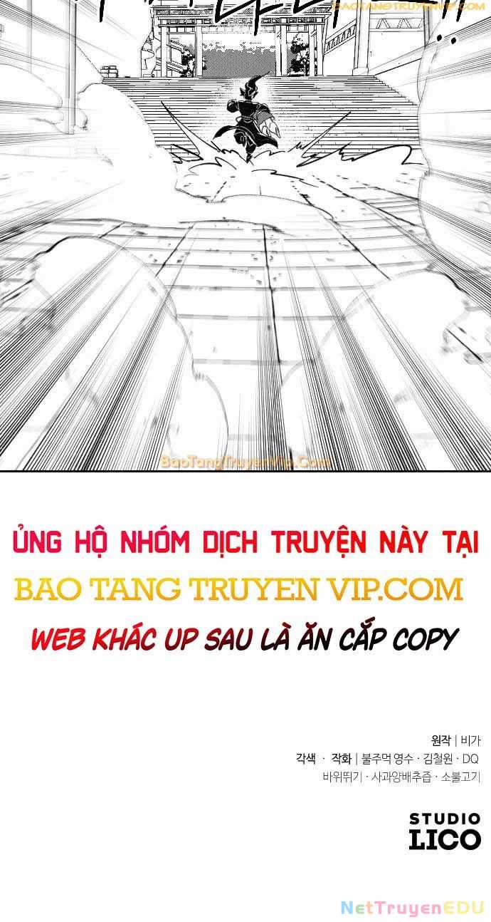 Hoa Sơn Tái Khởi - Chapter 155 - Trang 47