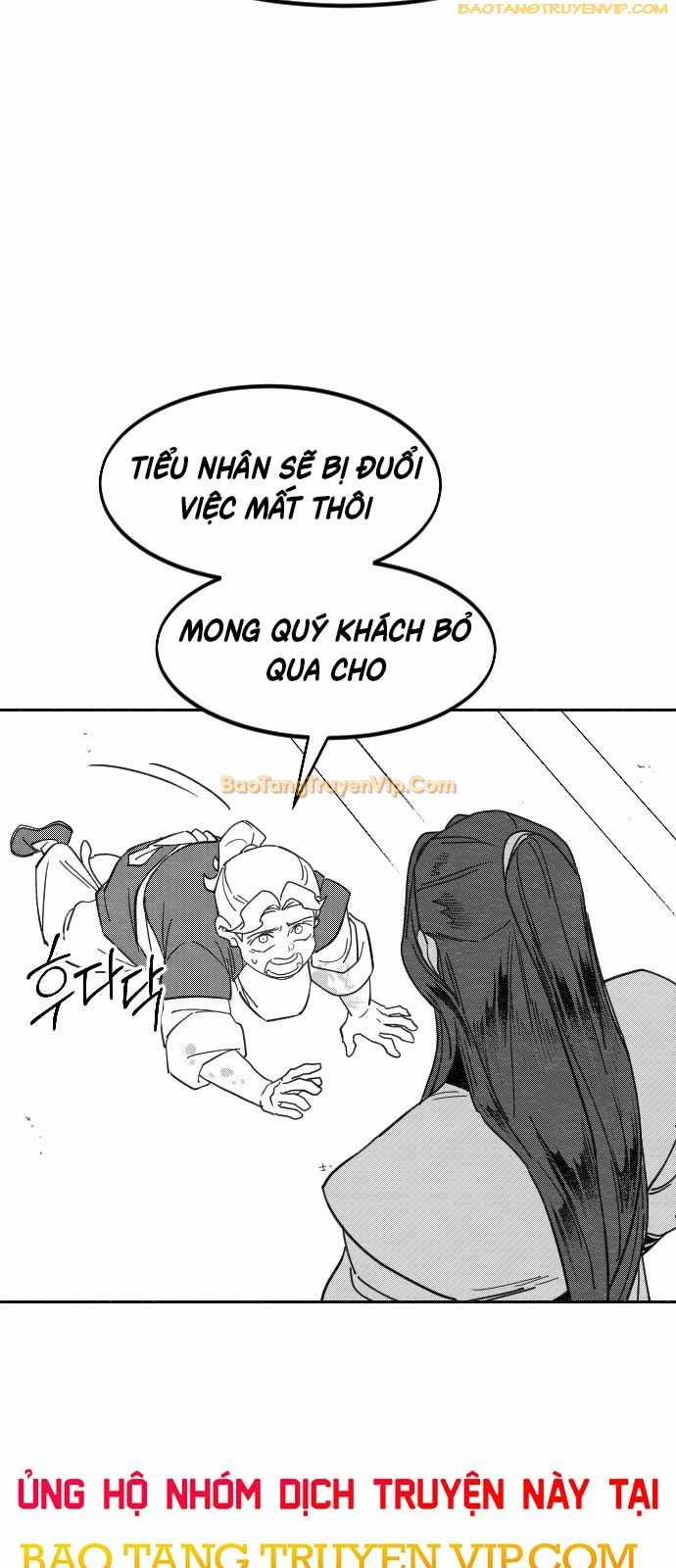 Hoa Sơn Tái Khởi - Chapter 155 - Trang 10