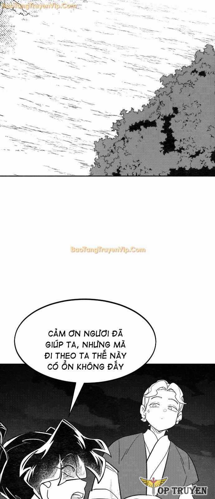 Hoa Sơn Tái Khởi - Chapter 156 - Trang 3