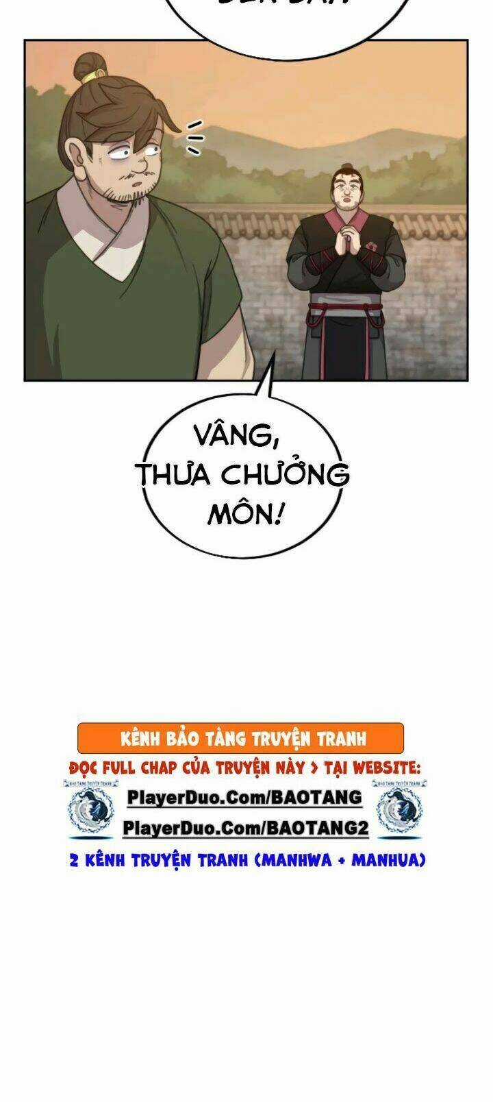 Hoa Sơn Tái Xuất - Chapter 10 - Trang 112