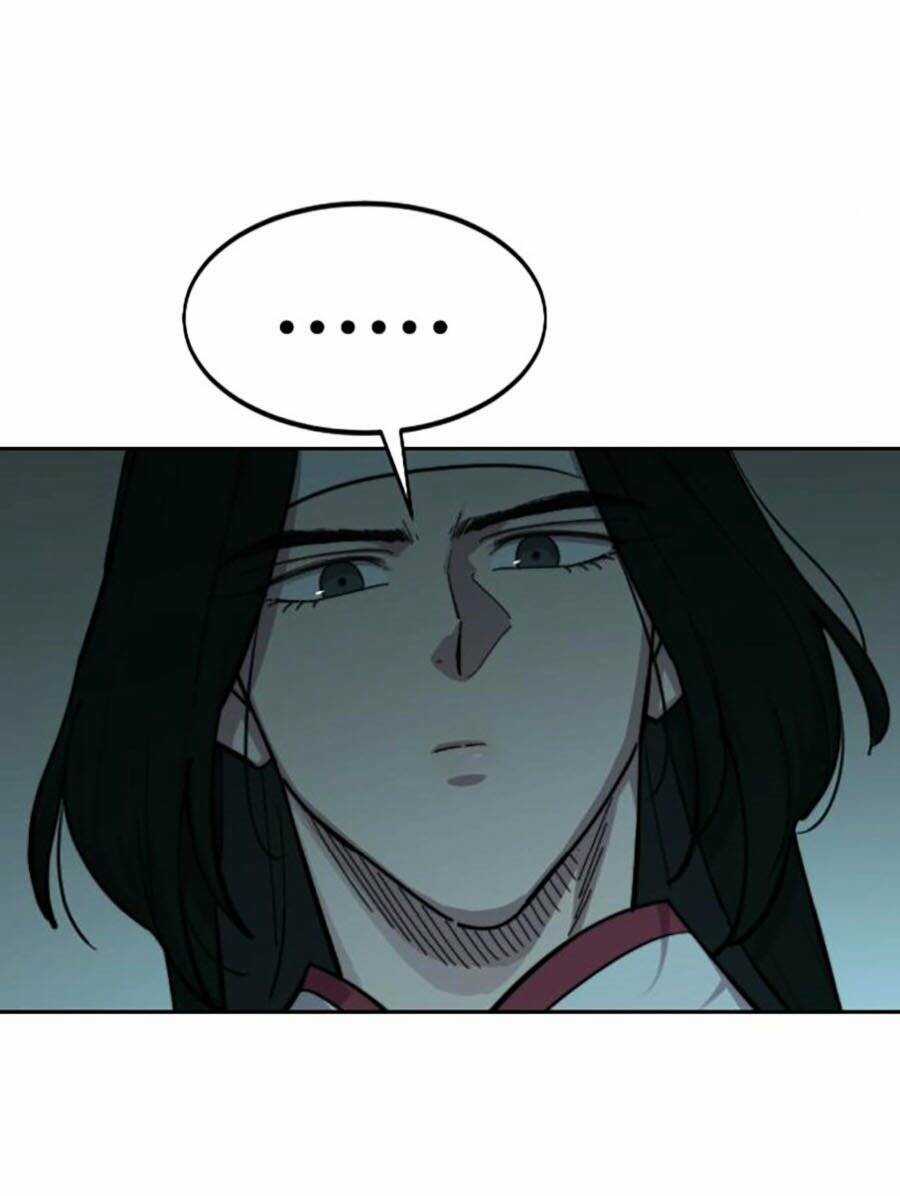 Hoa Sơn Tái Xuất - Chapter 101 - Trang 106