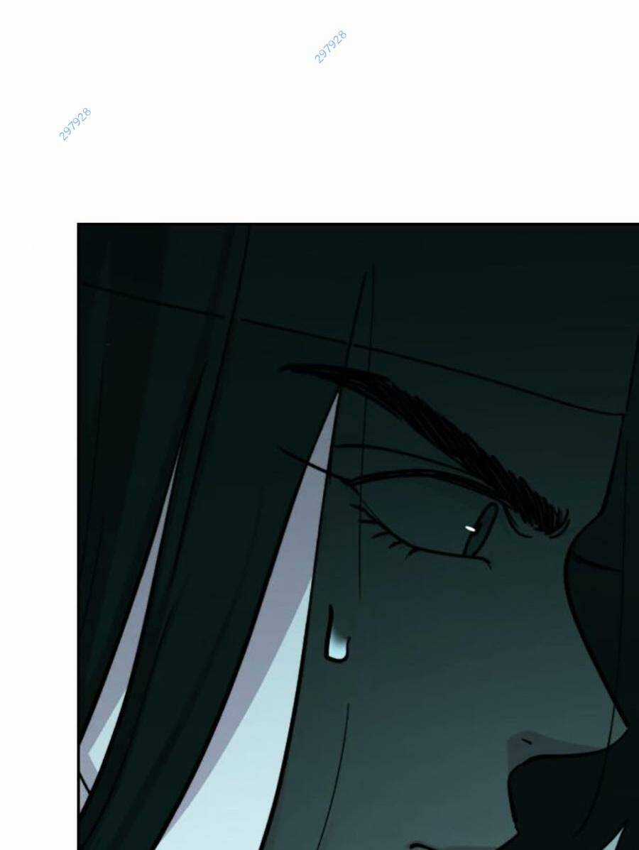 Hoa Sơn Tái Xuất - Chapter 101 - Trang 112