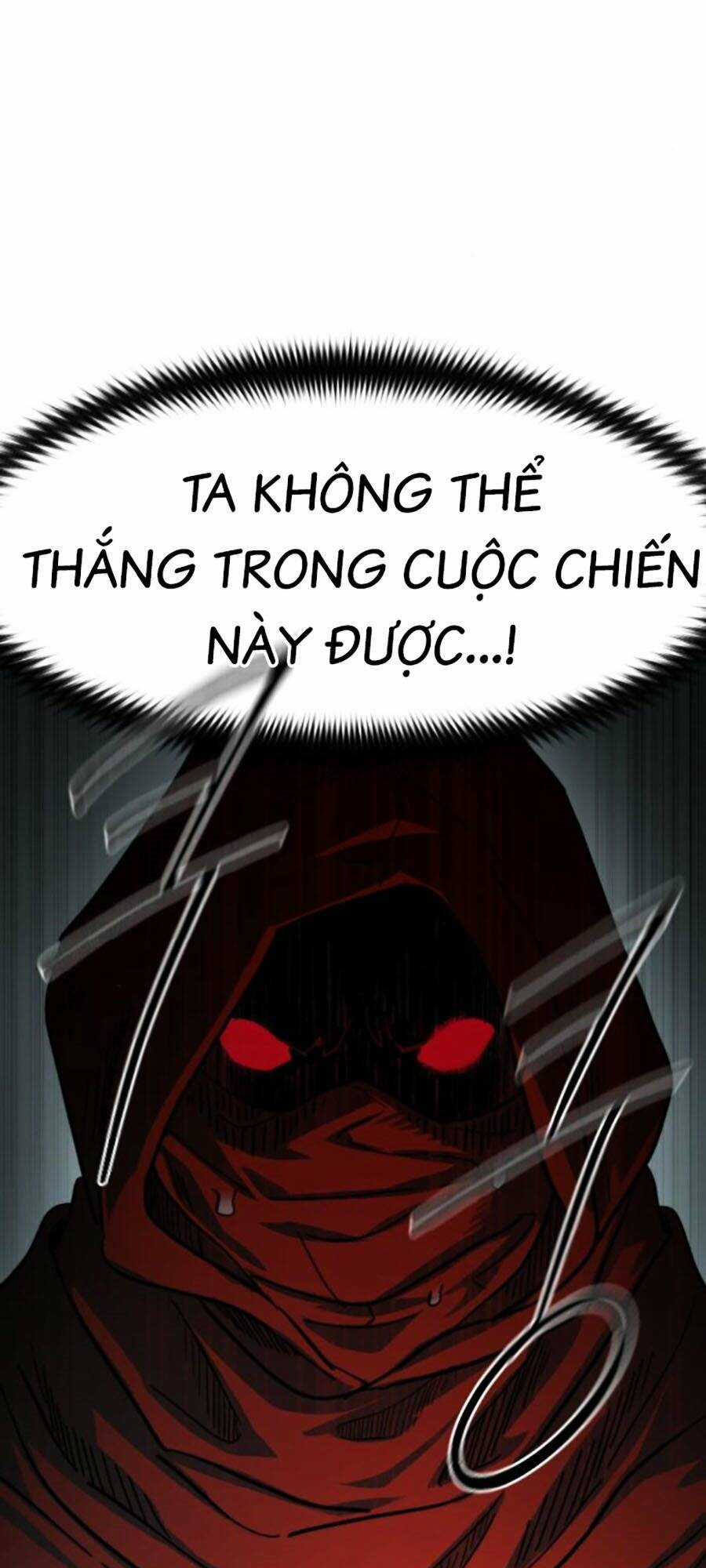 Hoa Sơn Tái Xuất - Chapter 101 - Trang 31