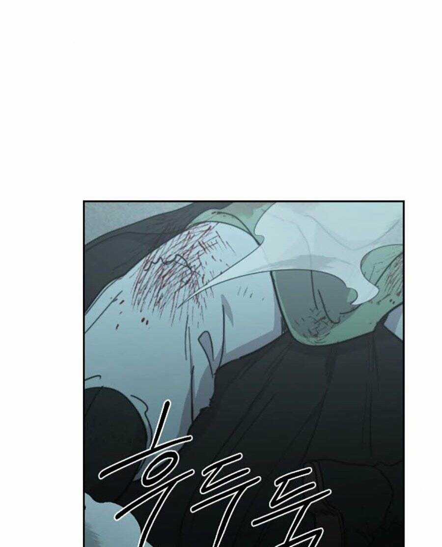 Hoa Sơn Tái Xuất - Chapter 101 - Trang 56