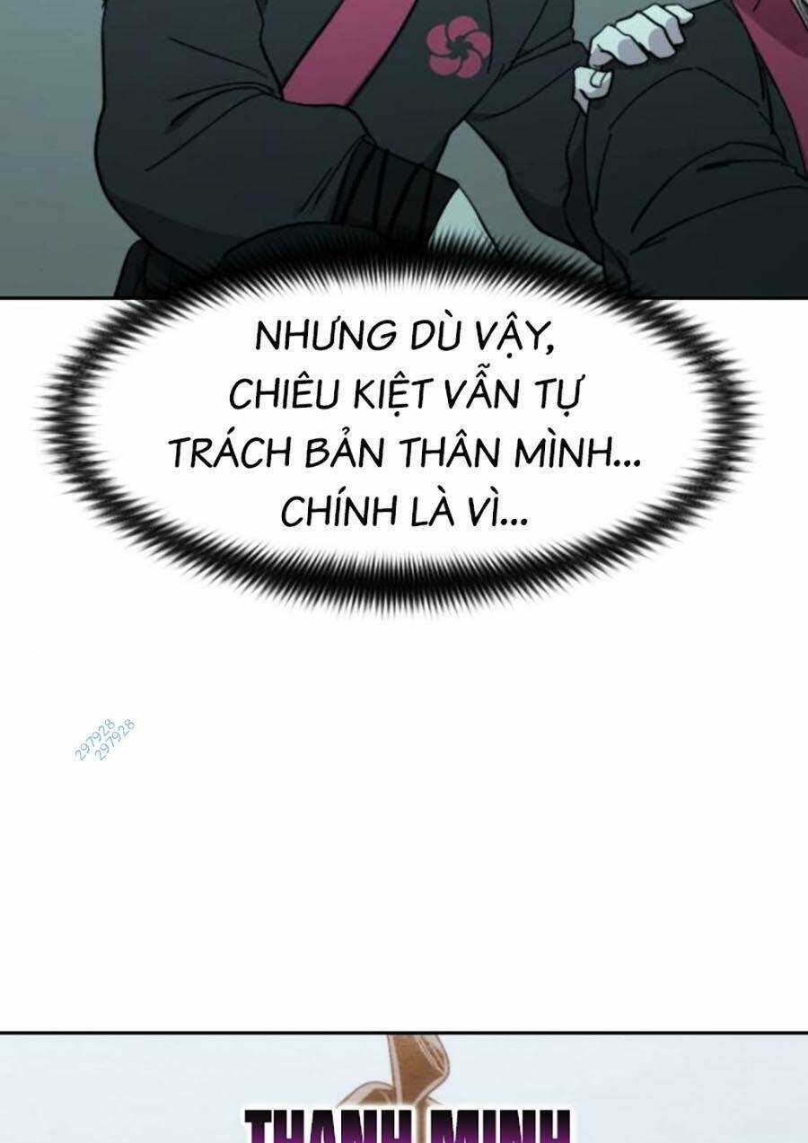 Hoa Sơn Tái Xuất - Chapter 101 - Trang 77