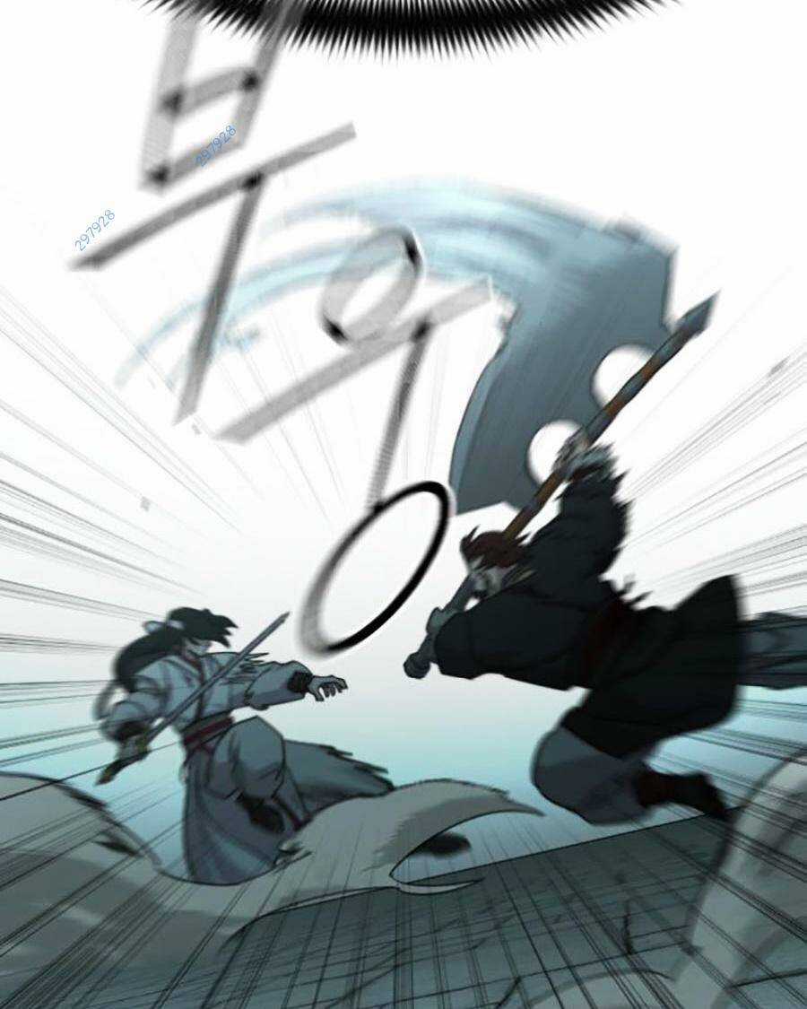 Hoa Sơn Tái Xuất - Chapter 101 - Trang 9