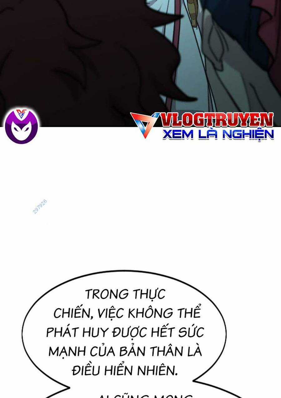 Hoa Sơn Tái Xuất - Chapter 101 - Trang 85