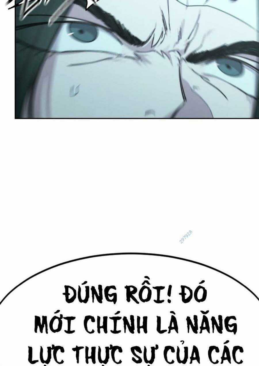 Hoa Sơn Tái Xuất - Chapter 101 - Trang 93