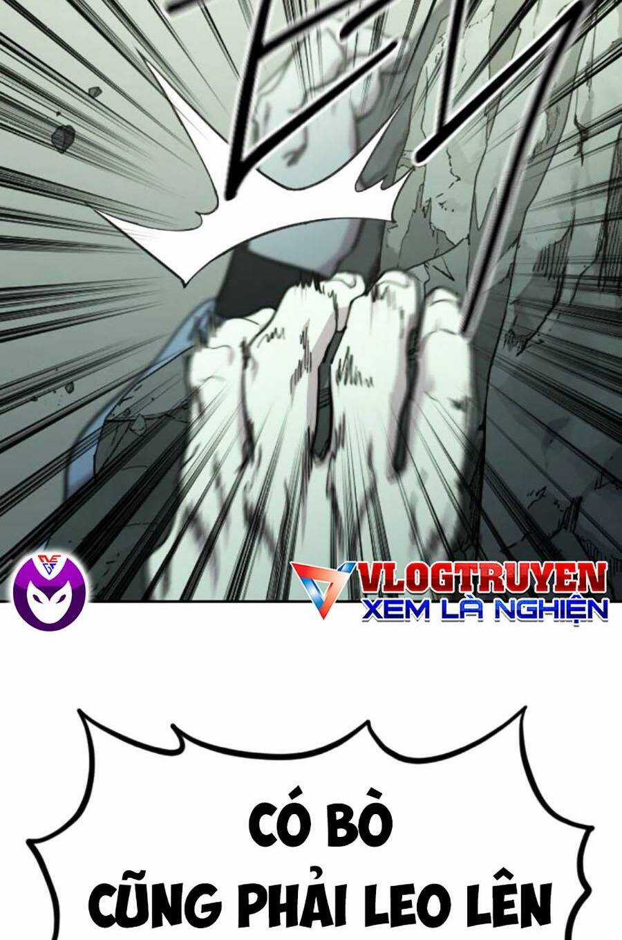 Hoa Sơn Tái Xuất - Chapter 103 - Trang 2