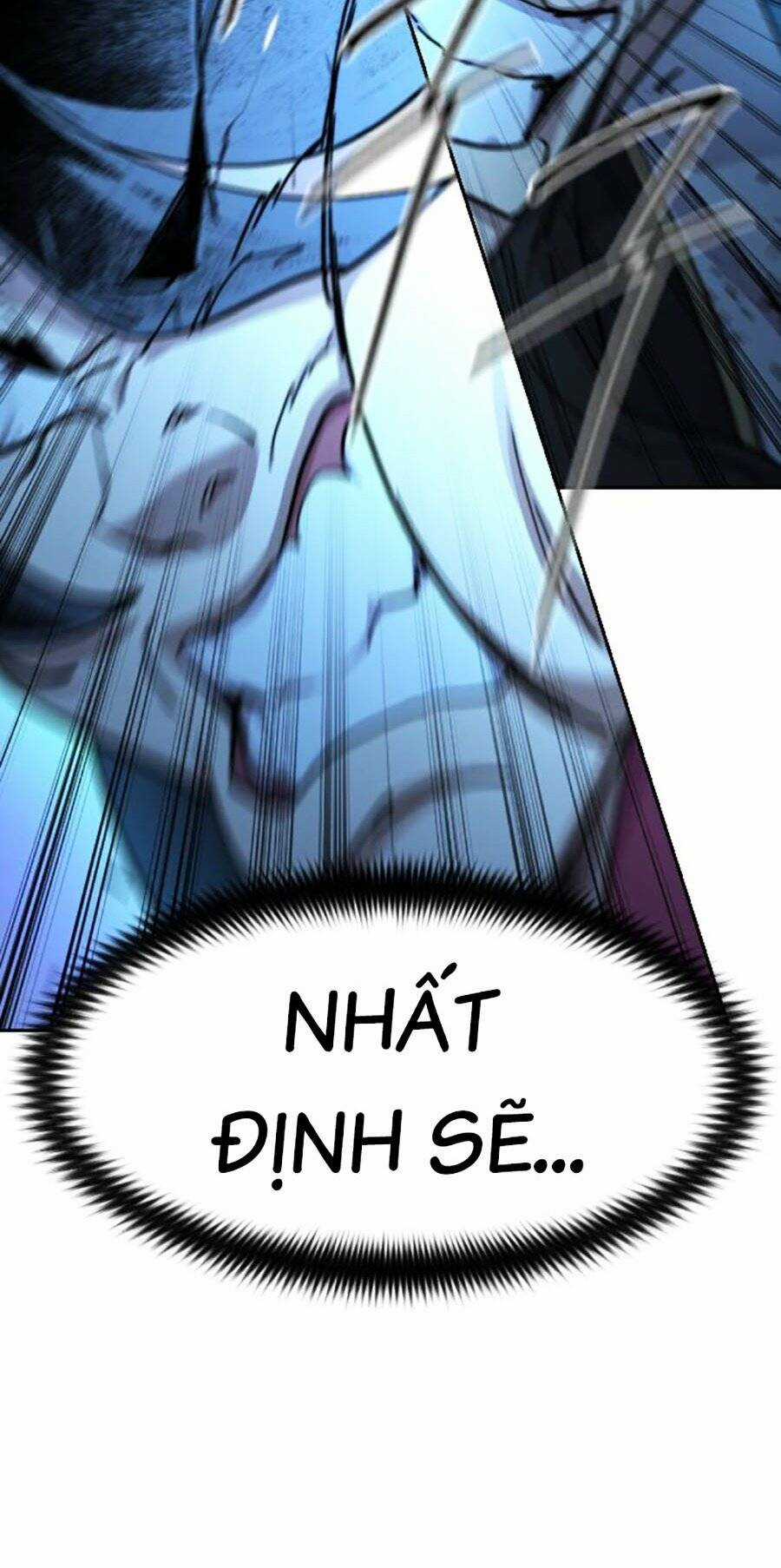 Hoa Sơn Tái Xuất - Chapter 103 - Trang 152