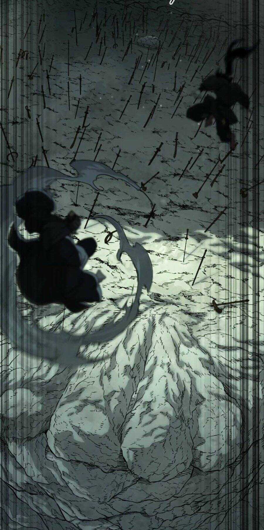 Hoa Sơn Tái Xuất - Chapter 103 - Trang 156