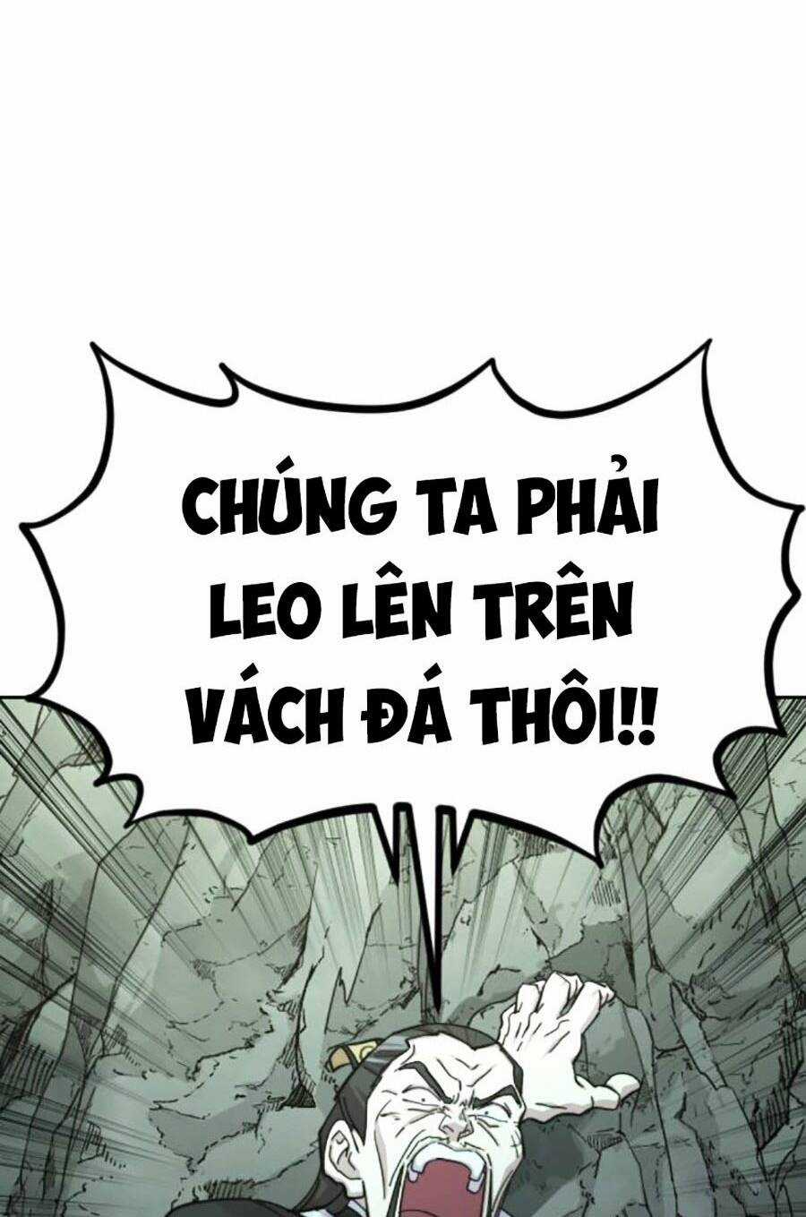Hoa Sơn Tái Xuất - Chapter 103 - Trang 4