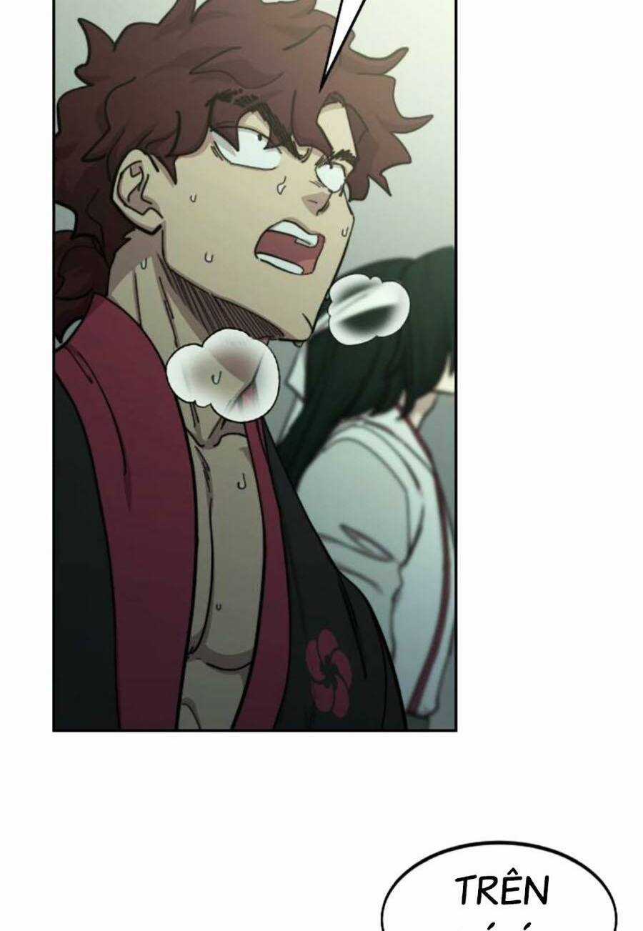 Hoa Sơn Tái Xuất - Chapter 103 - Trang 78