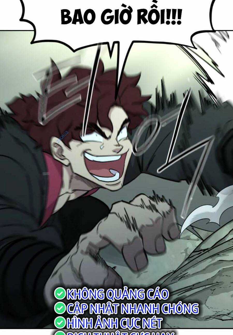 Hoa Sơn Tái Xuất - Chapter 103 - Trang 86