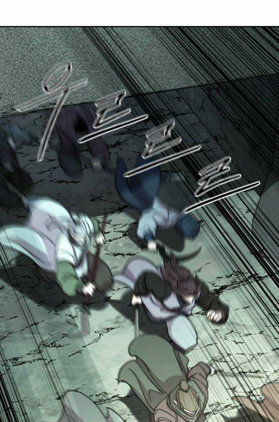 Hoa Sơn Tái Xuất - Chapter 103 - Trang 10