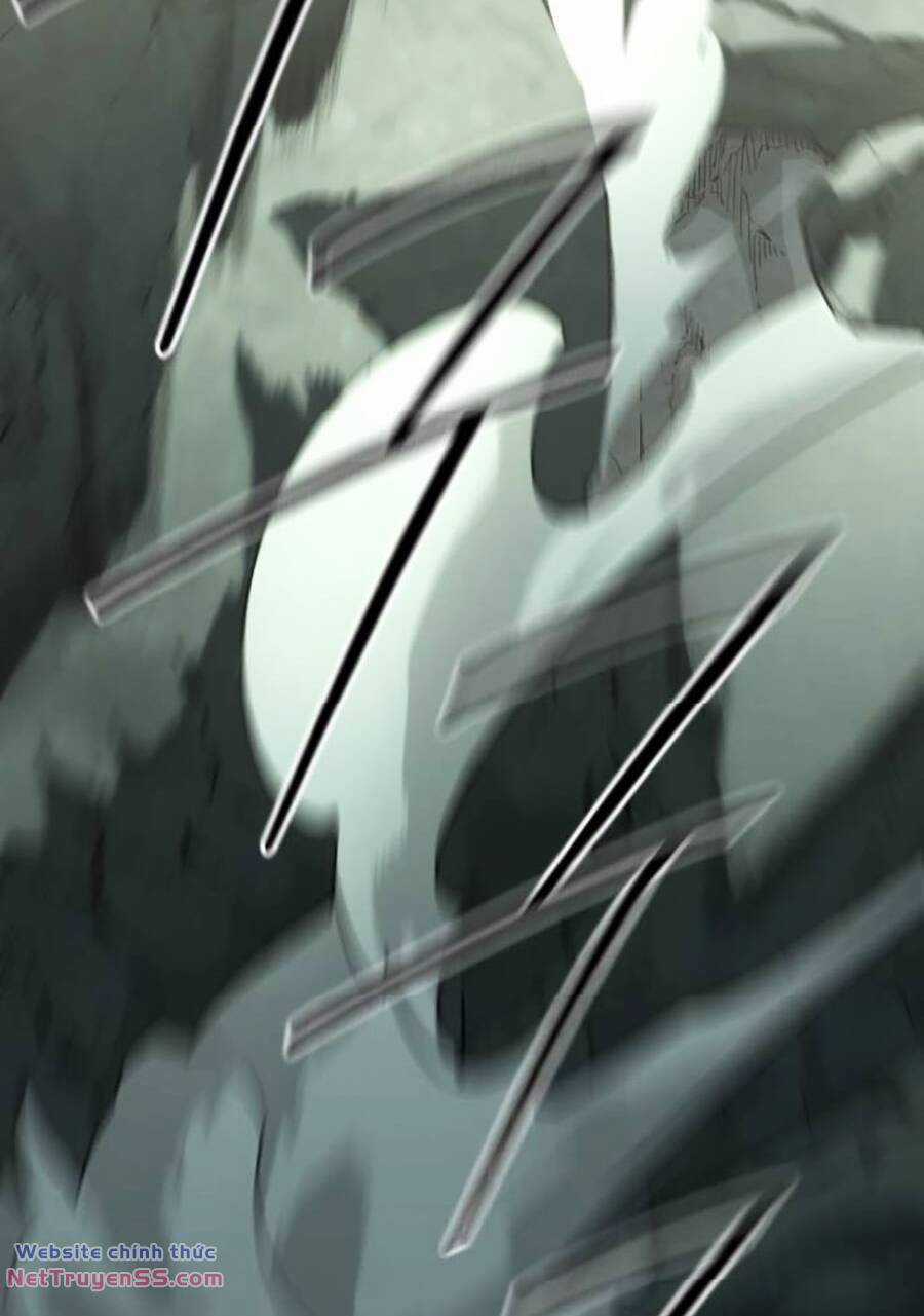 Hoa Sơn Tái Xuất - Chapter 108 - Trang 3