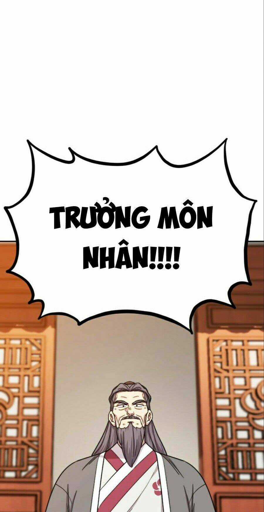 Hoa Sơn Tái Xuất - Chapter 11 - Trang 34