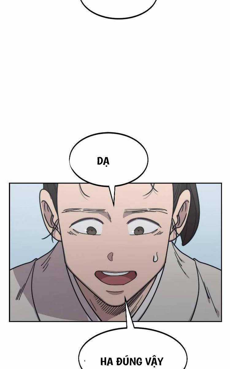 Hoa Sơn Tái Xuất - Chapter 111 - Trang 101