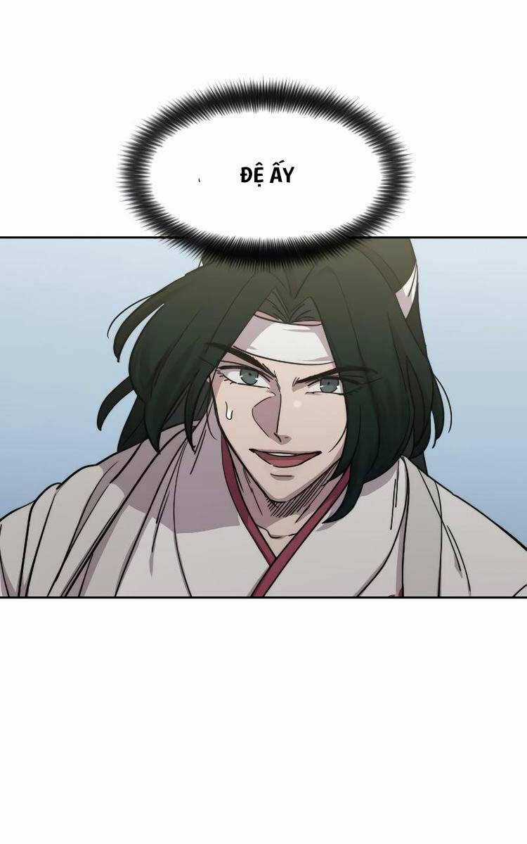 Hoa Sơn Tái Xuất - Chapter 111 - Trang 168