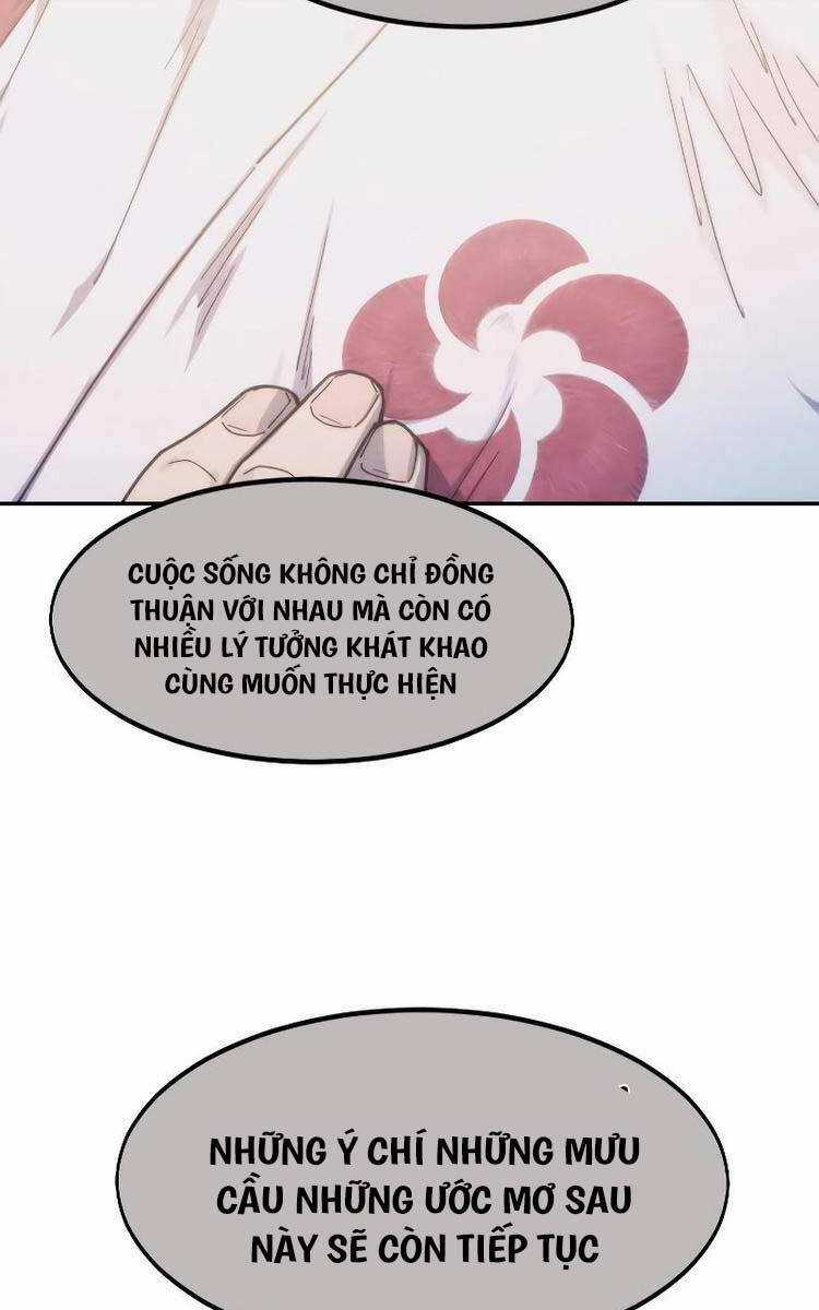 Hoa Sơn Tái Xuất - Chapter 111 - Trang 29