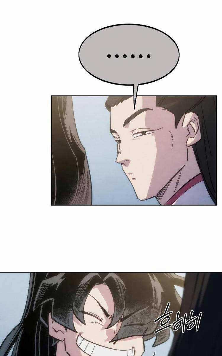 Hoa Sơn Tái Xuất - Chapter 111 - Trang 36