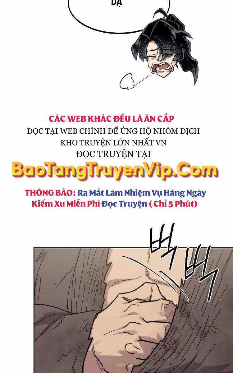 Hoa Sơn Tái Xuất - Chapter 111 - Trang 62