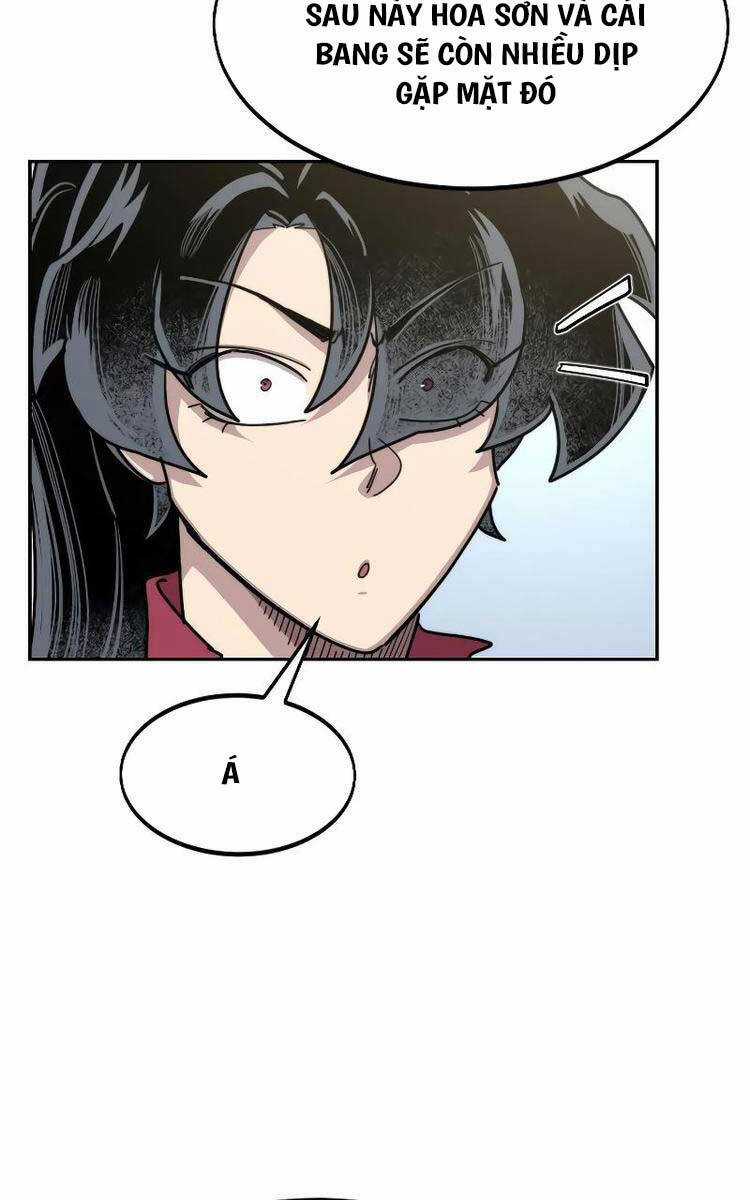 Hoa Sơn Tái Xuất - Chapter 111 - Trang 78