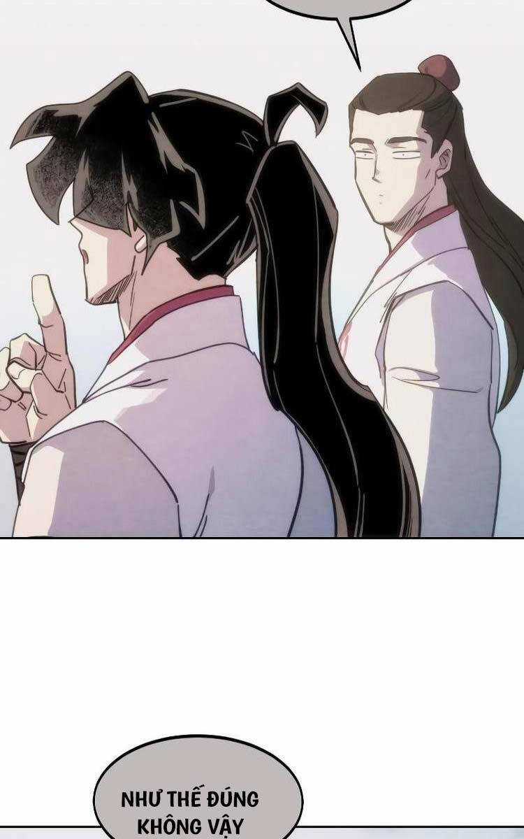 Hoa Sơn Tái Xuất - Chapter 111 - Trang 10