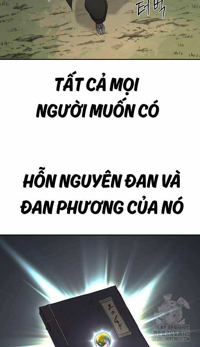 Hoa Sơn Tái Xuất - Chapter 112 - Trang 4