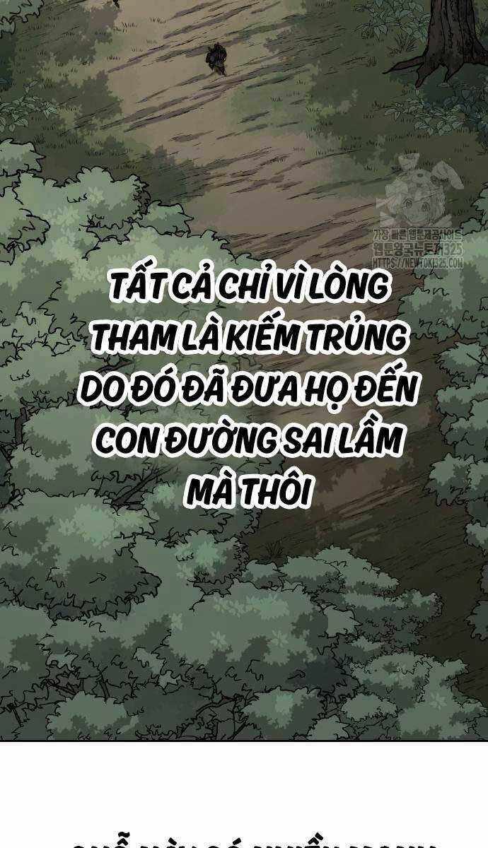 Hoa Sơn Tái Xuất - Chapter 112 - Trang 77