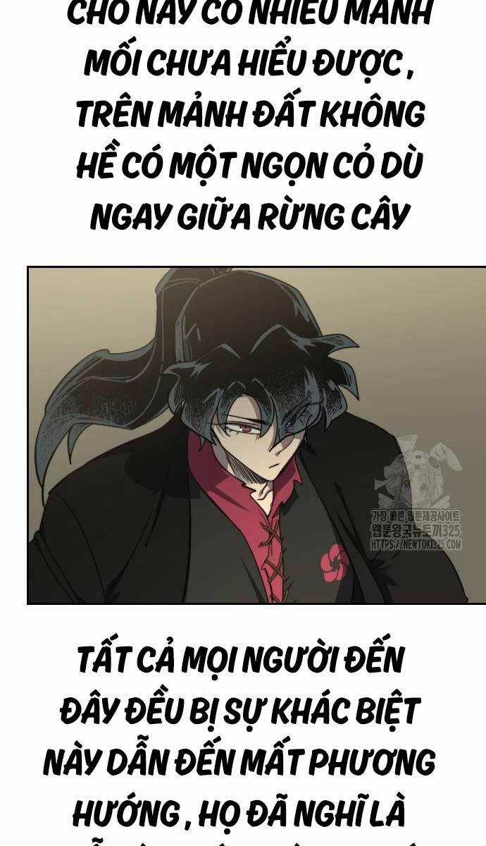 Hoa Sơn Tái Xuất - Chapter 112 - Trang 78