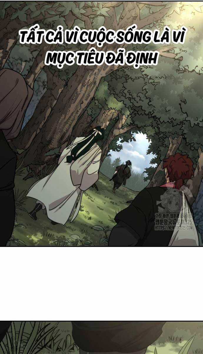 Hoa Sơn Tái Xuất - Chapter 112 - Trang 86