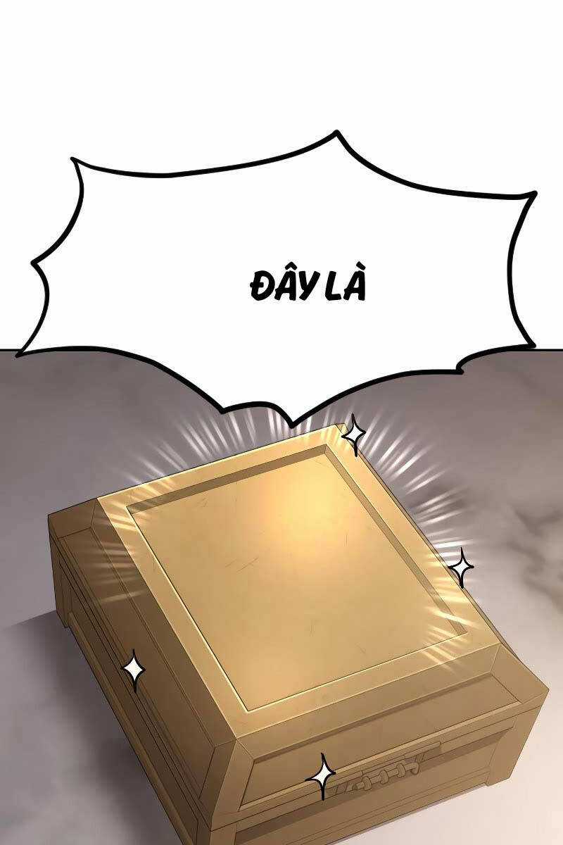 Hoa Sơn Tái Xuất - Chapter 113 - Trang 117