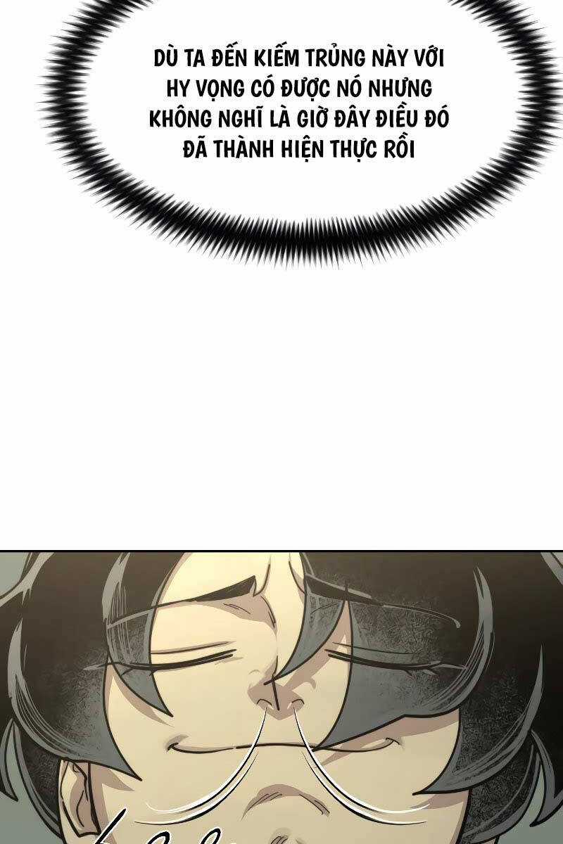 Hoa Sơn Tái Xuất - Chapter 113 - Trang 13