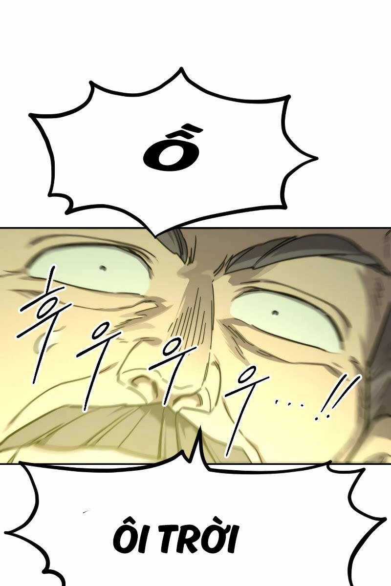 Hoa Sơn Tái Xuất - Chapter 113 - Trang 125
