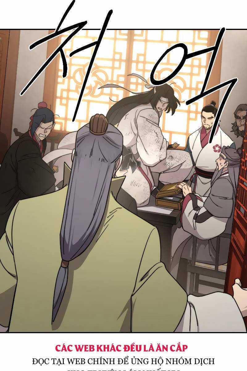 Hoa Sơn Tái Xuất - Chapter 113 - Trang 130