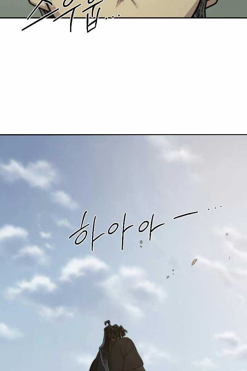 Hoa Sơn Tái Xuất - Chapter 113 - Trang 14