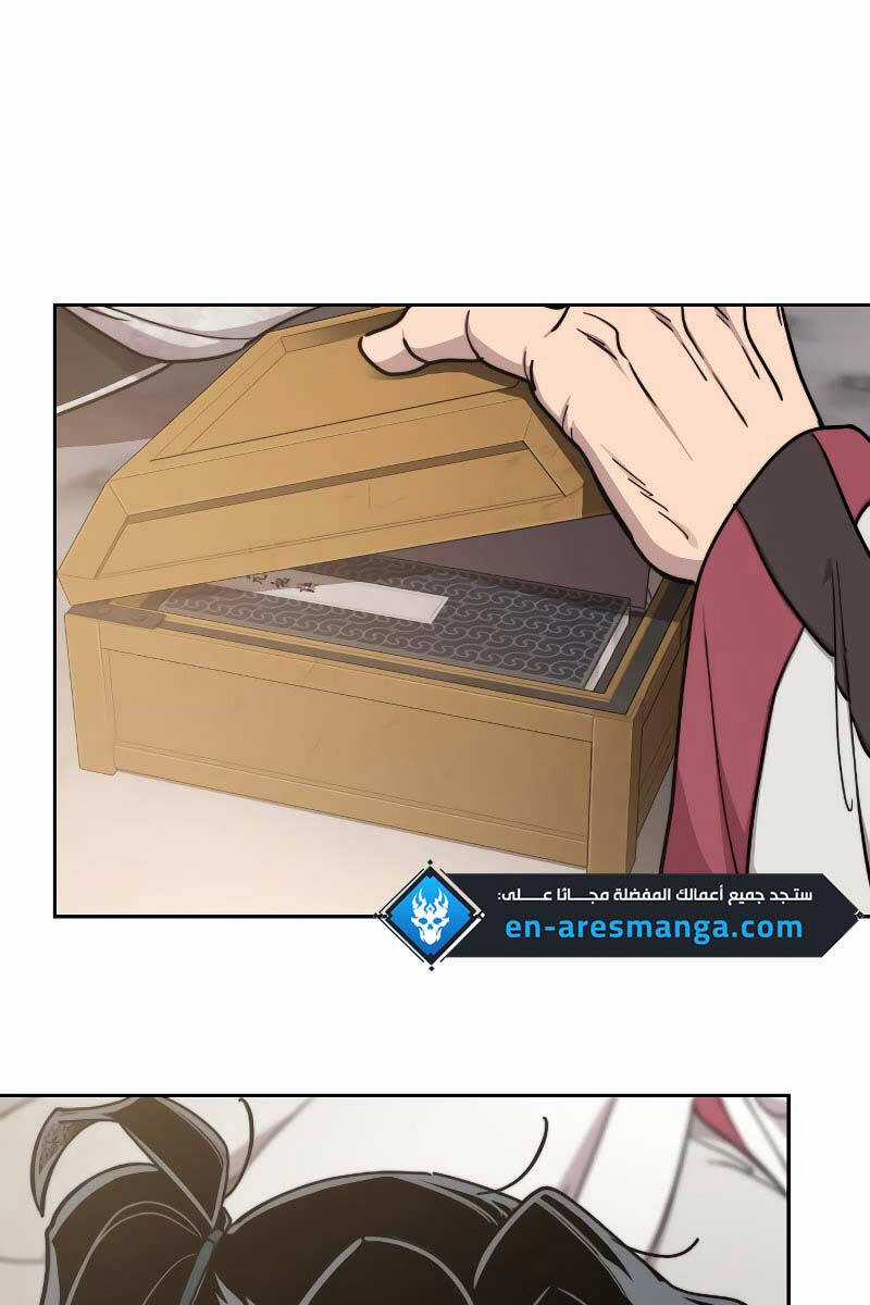 Hoa Sơn Tái Xuất - Chapter 113 - Trang 132