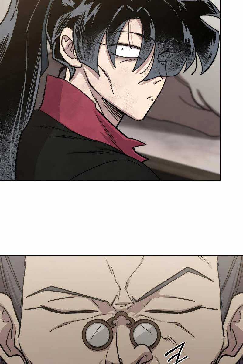 Hoa Sơn Tái Xuất - Chapter 113 - Trang 133