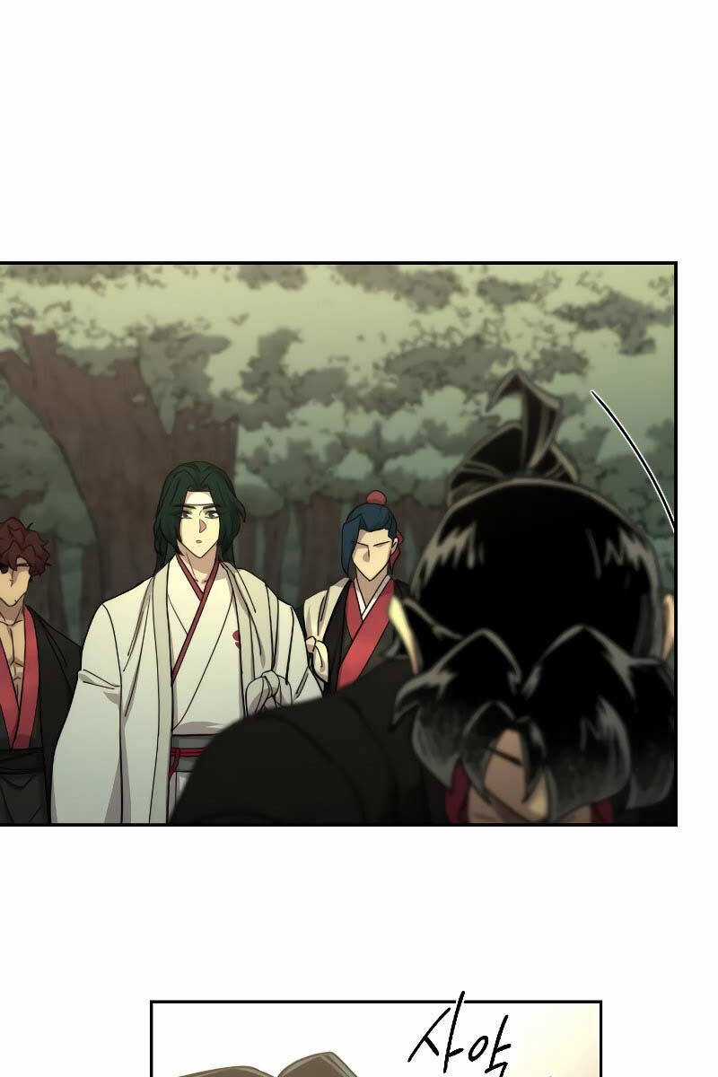 Hoa Sơn Tái Xuất - Chapter 113 - Trang 19