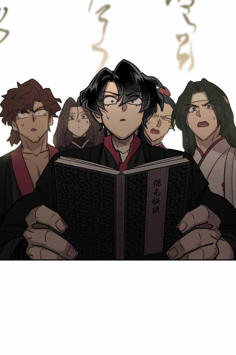 Hoa Sơn Tái Xuất - Chapter 113 - Trang 3