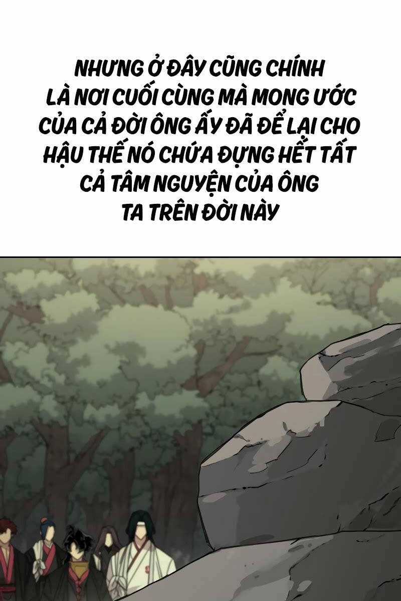 Hoa Sơn Tái Xuất - Chapter 113 - Trang 28
